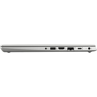 Ноутбук HP ProBook 430 G6 5PQ62EA