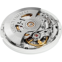 Наручные часы Hamilton Jazzmaster H32505741
