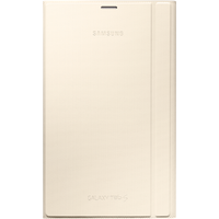Чехол для планшета Samsung Book Cover для Galaxy Tab S 8.4 (EF-BT700B)