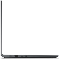 Ноутбук Lenovo Yoga Slim 7 15ITL05 82AC001VRU
