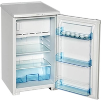 Однокамерный холодильник Бирюса 108