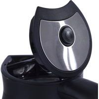 Электрический чайник Magnit RMK-1002B