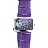Наручные часы Orient FUBSQ002V0