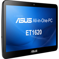 Моноблок ASUS All-in-One PC ET1620IUTT-B018R