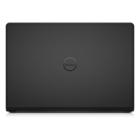 Ноутбук Dell Vostro 15 3558 [3558-8204]