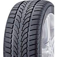Зимние шины Ikon Tyres W+ 205/65R15 94T