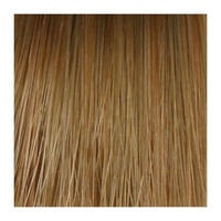 Крем-краска для волос Keen Colour Cream 8.7 (песочный)
