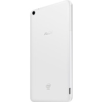 Планшет ASUS Fonepad 7 FE171CG-1B052A 16GB 3G White