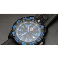 Наручные часы Luminox A.3053