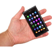Смартфон Nokia N9 16Gb