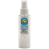 Дезодорант-спрей Tawas Crystal Deodorant Spray 40 мл
