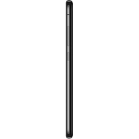 Смартфон Xiaomi Mi 6 4GB/64GB (черный)