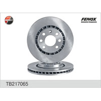  Fenox TB217065