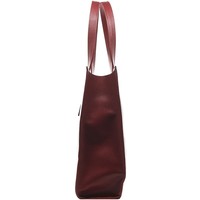 Женская сумка Souffle 269 2690106 (красный доллар эластичный)