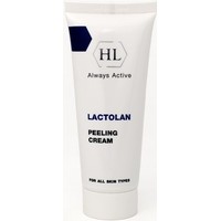  Holy Land Пилинг для лица Lactolan Peeling Cream (70 мл)