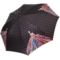 Зонт-трость Fabretti 1989