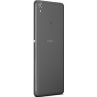 Смартфон Sony Xperia XA Graphite Black