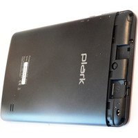 Планшет Plark P23 8GB 3G