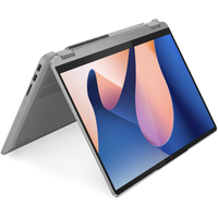 Ноутбук 2-в-1 Lenovo IdeaPad Flex 5 14IRU8 82Y00005RK