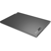 Игровой ноутбук Lenovo Legion Slim 5 16IRH8 82YA00C4PS