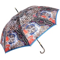 Зонт-трость Fabretti 1991
