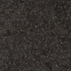 Линолеум Forbo Surestep Stone black concrete 17192