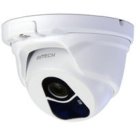 IP-камера AVTech DGM1104
