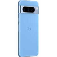 Смартфон Google Pixel 8 Pro 12GB/1TB (залив)