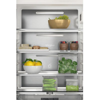 Холодильник Whirlpool WHC18 T141
