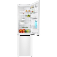 Холодильник ATLANT ХМ 4626-509-ND