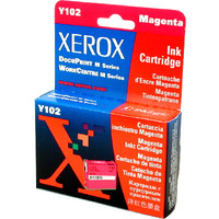 Картридж Xerox 008R07973