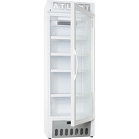 Торговый холодильник ATLANT ХТ 1006 в Гродно