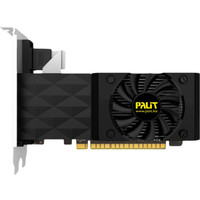 Видеокарта Palit GeForce GT 640 1024MB DDR3 (NEAT6400HD01-1070F)