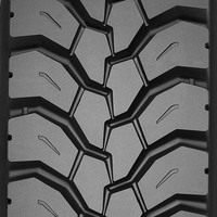 Всесезонные шины Michelin X Works XDY 13R22.5 156/150K