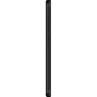 Смартфон Xiaomi Redmi Note 4X 4GB/64GB (черный) [2016101]