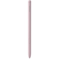 Планшет Samsung Galaxy Tab S6 Lite Wi-Fi 64GB (розовый)