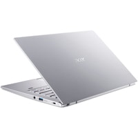 Ноутбук Acer Swift 3 SF314-43-R1UF NX.AB1EU.013