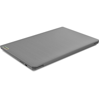 Ноутбук Lenovo IdeaPad 3 15ABA7 82RN006GBM