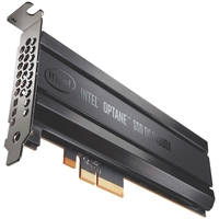 SSD Intel Optane DC P4800X 375GB SSDPED1K375GA01