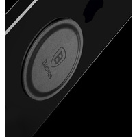 Держатель для смартфона Baseus SUGX-A01 (черный)