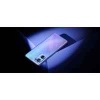 Смартфон Oppo Reno7 5G CPH2371 8GB/256GB международная версия (синий)