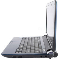 Ноутбук Acer Aspire One D150-0Bk (LU.S570B.219)