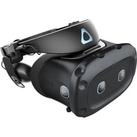 Очки виртуальной реальности для ПК HTC Vive Cosmos Elite