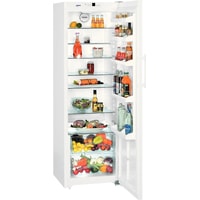 Однокамерный холодильник Liebherr SK 4240 Comfort
