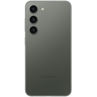 Смартфон Samsung Galaxy S23 SM-S9110 8GB/256GB (зеленый)
