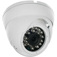 CCTV-камера Rexant 45-0134