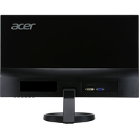 Монитор Acer R241YBwmix