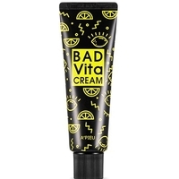  A'Pieu Bad Vita Cream (50 г)