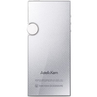 Hi-Fi плеер Astell&Kern AK Jr 64GB