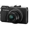 Фотоаппарат Olympus XZ-2